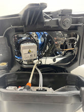 Load image into Gallery viewer, Frontscheinwerfer Ford Mondeo 1136477R Rechts Scheinwerfer Headlight SCH8584786835zu