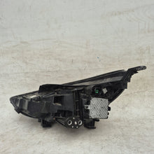 Laden Sie das Bild in den Galerie-Viewer, Frontscheinwerfer Hyundai I30 III 92102-G4XXX Full LED Rechts Headlight SCH1663546596cm