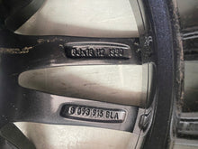 Load image into Gallery viewer, 1x Alufelge 18 Zoll 8.0" 5x112 30ET 7855081 BMW G31 G30 Rim Wheel FEL7356621892wq