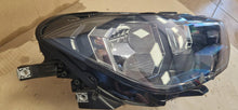 Laden Sie das Bild in den Galerie-Viewer, Frontscheinwerfer VW T-Cross 2GM941006 Rechts Scheinwerfer Headlight SCH9143869426ai