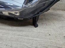 Laden Sie das Bild in den Galerie-Viewer, Frontscheinwerfer Ford C-Max II F1CB-13W030-AC Links Scheinwerfer Headlight SCH7354796456ty
