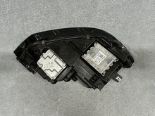 Load image into Gallery viewer, Frontscheinwerfer BMW Touran 5TB941081D LED Links Scheinwerfer Headlight SCH7341578437kn