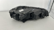 Load image into Gallery viewer, Frontscheinwerfer VW Polo 2G1941773 Full LED Links Scheinwerfer Headlight SCH1728722544td