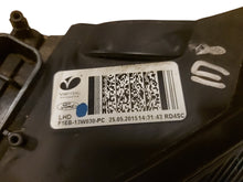 Laden Sie das Bild in den Galerie-Viewer, Frontscheinwerfer Audi Focus F1EB13W030PC FALSE Scheinwerfer Headlight SCH1006088067es