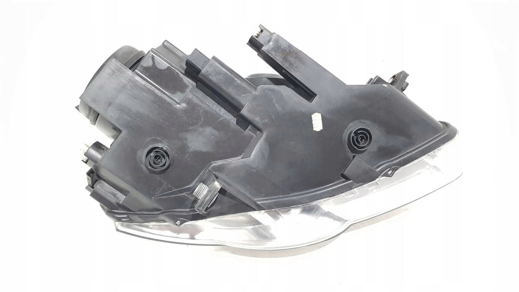 Frontscheinwerfer VW Passat 89316411 Links Scheinwerfer Headlight SCH6640324006gl