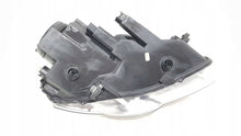 Load image into Gallery viewer, Frontscheinwerfer VW Passat 89316411 Links Scheinwerfer Headlight SCH6640324006gl