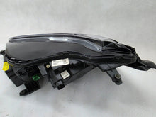 Laden Sie das Bild in den Galerie-Viewer, Frontscheinwerfer Ferrari L90161183 Rechts Scheinwerfer Headlight SCH1429485642oa