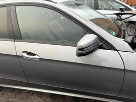 Tür Mercedes-Benz W212 GGB2242 Vorne Rechts Door Porta Porte