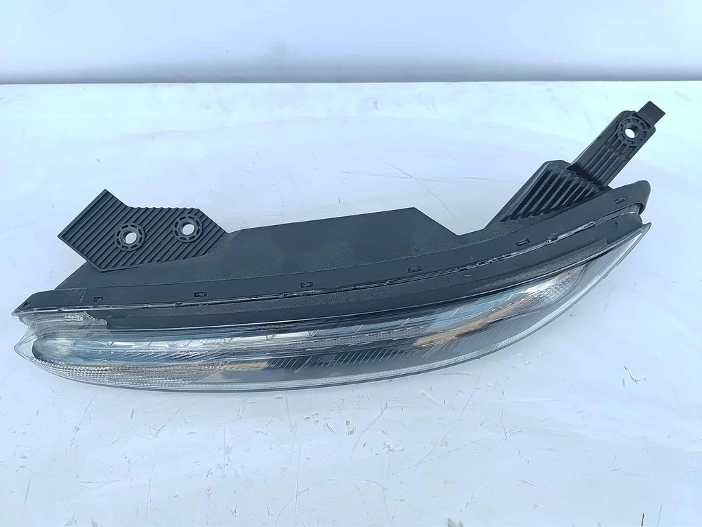 Frontscheinwerfer Hyundai Kona 92207-J9500 LED Links Scheinwerfer Headlight SCH2267596428eg