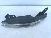 Laden Sie das Bild in den Galerie-Viewer, Frontscheinwerfer Hyundai Kona 92207-J9500 LED Links Scheinwerfer Headlight SCH2267596428eg