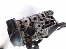 Laden Sie das Bild in den Galerie-Viewer, Motor Audi VW A3 Scirocco Passat CAW 2.0 TFSI 200PS 147kW Benzin Unkomplett