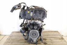 Laden Sie das Bild in den Galerie-Viewer, Motor Fiat Tipo 55260384 1.6 119PS 2017 Diesel Engine Unkomplett MOT7304531792py