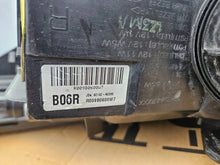 Laden Sie das Bild in den Galerie-Viewer, Frontscheinwerfer Kia Ceed 92102A2060 Rechts Scheinwerfer Headlight