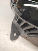 Laden Sie das Bild in den Galerie-Viewer, Frontscheinwerfer Dacia Sandero 260106343R LED Rechts Scheinwerfer Headlight