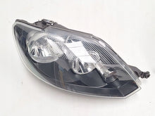Laden Sie das Bild in den Galerie-Viewer, Frontscheinwerfer VW Golf Plus 5M1941006G 5M1941005G Ein Satz Headlight SCH8653335753rc