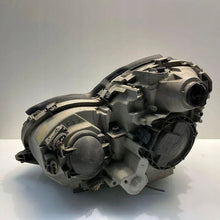 Laden Sie das Bild in den Galerie-Viewer, Frontscheinwerfer Mercedes-Benz A2038201261 Rechts Scheinwerfer Headlight SCH3486203863kk