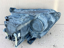 Load image into Gallery viewer, Frontscheinwerfer VW Amarok 2H1941016 Rechts Scheinwerfer Headlight SCH2085781892om