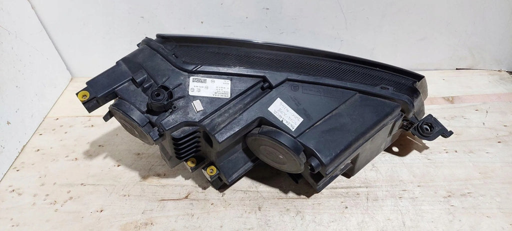 Frontscheinwerfer Skoda Karoq 57B941015A Rechts Scheinwerfer Headlight SCH1498017670ep