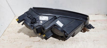 Laden Sie das Bild in den Galerie-Viewer, Frontscheinwerfer Skoda Karoq 57B941015A Rechts Scheinwerfer Headlight SCH1498017670ep