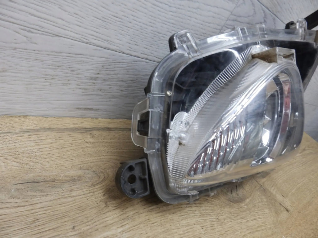Frontscheinwerfer Toyota Prius 9922691002 Rechts Scheinwerfer Headlight SCH1457612686ed