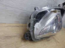 Laden Sie das Bild in den Galerie-Viewer, Frontscheinwerfer Toyota Prius 9922691002 Rechts Scheinwerfer Headlight SCH1457612686ed
