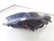 Laden Sie das Bild in den Galerie-Viewer, Frontscheinwerfer Opel Meriva B 13372321 LED Links Scheinwerfer Headlight