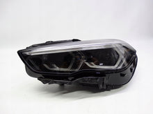 Load image into Gallery viewer, Frontscheinwerfer BMW 2 Coupe Gran F44 9478455 LED Links Scheinwerfer Headlight SCH6260411301eu