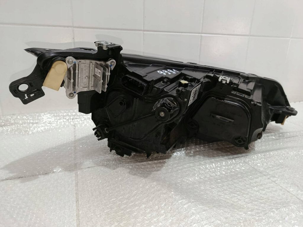 Frontscheinwerfer VW Golf VIII I 5H1941059P LED Links Scheinwerfer Headlight SCH1610648617rf