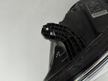 Laden Sie das Bild in den Galerie-Viewer, Frontscheinwerfer Ford Transit Custom Links Scheinwerfer Headlight SCH9974596115vs
