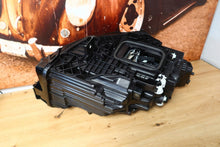 Laden Sie das Bild in den Galerie-Viewer, Frontscheinwerfer Mercedes-Benz W247 A2479066107 Links Scheinwerfer Headlight SCH2991331564tb
