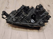 Laden Sie das Bild in den Galerie-Viewer, Frontscheinwerfer Skoda Scala 657941016 LED Rechts Scheinwerfer Headlight SCH8898855313gx