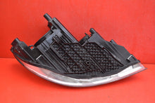 Laden Sie das Bild in den Galerie-Viewer, Frontscheinwerfer Skoda Octavia 1Z1941015F Links Scheinwerfer Headlight SCH8250326814pz