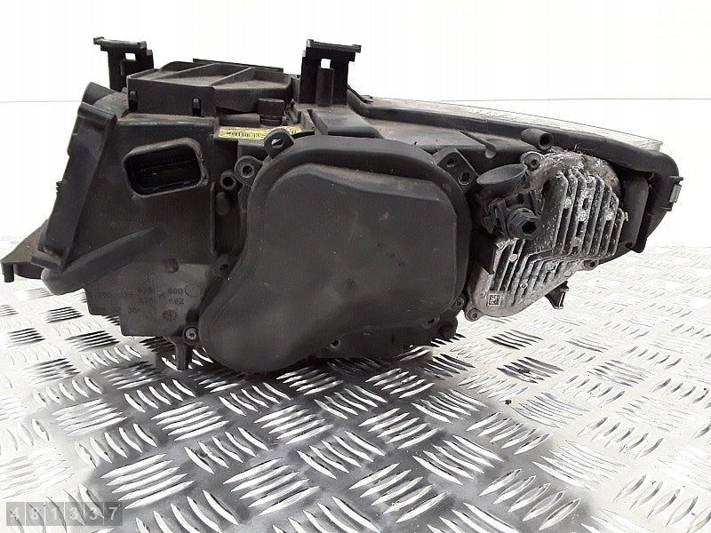 Frontscheinwerfer BMW 3 E92 723993006 Rechts Scheinwerfer Headlight SCH6425427363rq