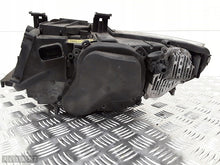 Laden Sie das Bild in den Galerie-Viewer, Frontscheinwerfer BMW 3 E92 723993006 Rechts Scheinwerfer Headlight SCH6425427363rq