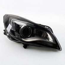 Laden Sie das Bild in den Galerie-Viewer, Frontscheinwerfer Opel Insignia A 13426664RH Xenon Rechts Scheinwerfer Headlight