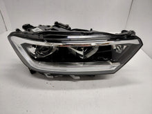 Load image into Gallery viewer, Frontscheinwerfer VW T-Roc 2GA941036CA Rechts Scheinwerfer Headlight SCH3283656538ix
