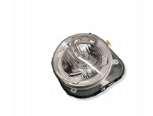 Load image into Gallery viewer, Frontscheinwerfer Jeep Renegade Off-Road 00521440130 Links Headlight SCH3447460135de