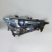 Load image into Gallery viewer, Frontscheinwerfer Mazda Cx5 Cx-5 KB8N51030K LED Rechts Scheinwerfer Headlight