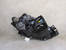 Laden Sie das Bild in den Galerie-Viewer, Frontscheinwerfer Mercedes-Benz Gle W166 Full LED Links Scheinwerfer Headlight SCH8290721105ob