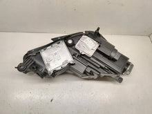 Load image into Gallery viewer, Frontscheinwerfer Audi A4 8W0941773 Full LED Links Scheinwerfer Headlight