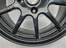 Laden Sie das Bild in den Galerie-Viewer, 1x Alufelge 15 Zoll 6.5" 4x100 Caterham Seven Rim Wheel FEL7389611308jf