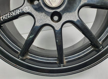 Load image into Gallery viewer, 1x Alufelge 15 Zoll 6.5" 4x100 Caterham Seven Rim Wheel FEL7389611308jf