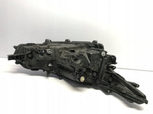 Load image into Gallery viewer, Frontscheinwerfer Toyota Corolla 81150-02T51 235251799 R19349F LED Links