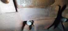 Laden Sie das Bild in den Galerie-Viewer, Motor Citroën C5 III UHZ 2.7 HDI 204PS 150kW Diesel Engine Komplett MOT9974063781do