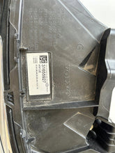 Load image into Gallery viewer, Frontscheinwerfer Volvo S90 V90 31655927 LED Links Scheinwerfer Headlight SCH9762098599on