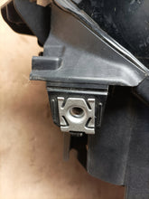 Load image into Gallery viewer, Frontscheinwerfer VW Id.4 11B941005 LED Links Scheinwerfer Headlight SCH4242601783jf