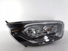 Load image into Gallery viewer, Frontscheinwerfer Ford Transit Custom JK2113W029DJ Rechts Scheinwerfer Headlight