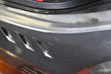 Laden Sie das Bild in den Galerie-Viewer, Frontscheinwerfer Ford Mondeo Rechts Scheinwerfer Headlight SCH3209033326jc