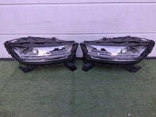 Laden Sie das Bild in den Galerie-Viewer, Frontscheinwerfer Audi Q7 4M0941036 Full LED Rechts Scheinwerfer Headlight SCH7531408165vv