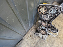 Load image into Gallery viewer, Motor Alfa Romeo Gtv 60600101 2.0 2006 Benzin Engine Unkomplett MOT3750135543jy